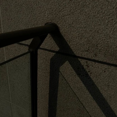 兽设配色搭配思路兽圈社群